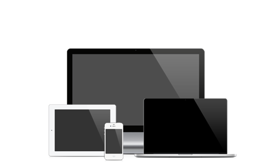 在阿曼怎么翻回国 - UNBLOCKCN